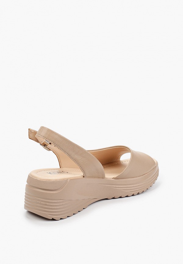 фото Босоножки kraus shoes collection