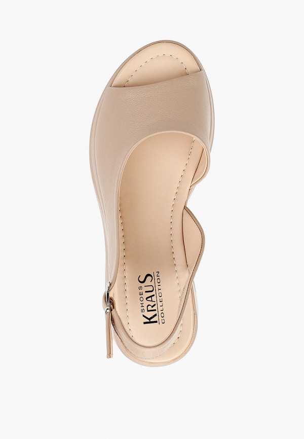 фото Босоножки kraus shoes collection