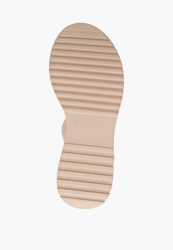 фото Босоножки kraus shoes collection