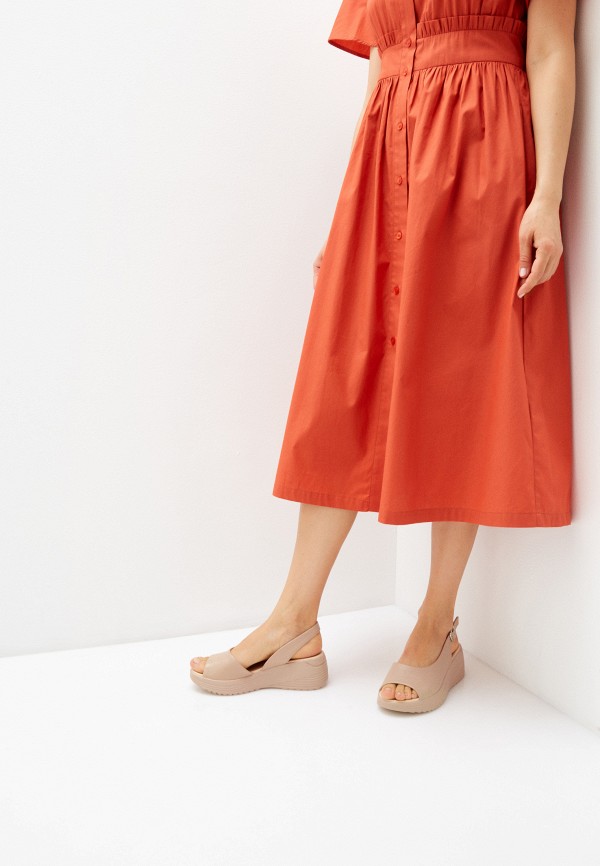 фото Босоножки kraus shoes collection