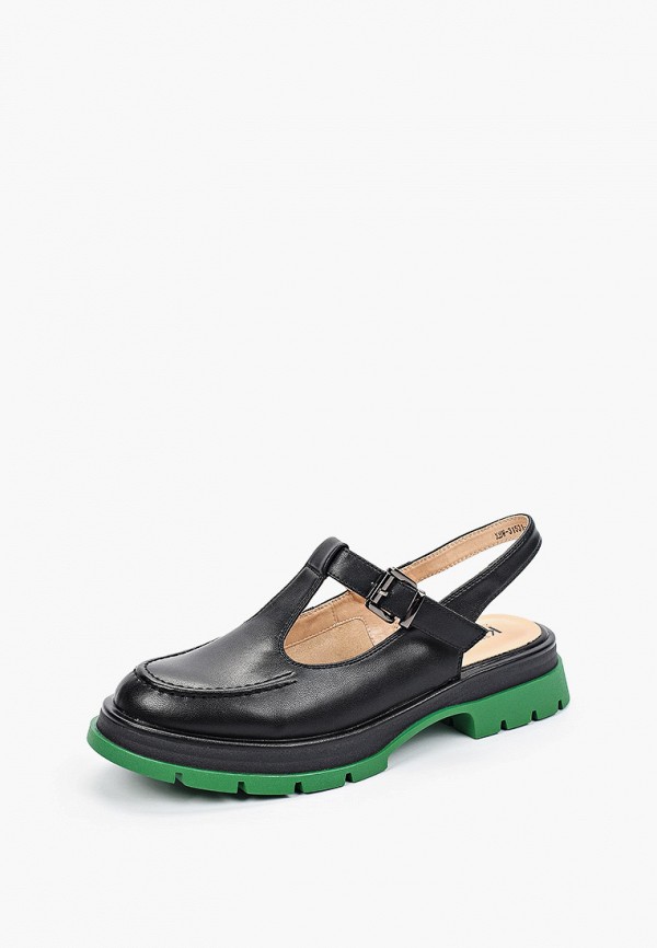 фото Туфли kraus shoes collection