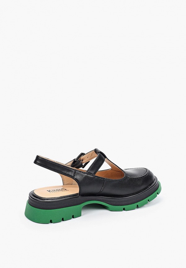 фото Туфли kraus shoes collection