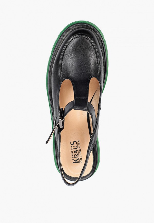 фото Туфли kraus shoes collection