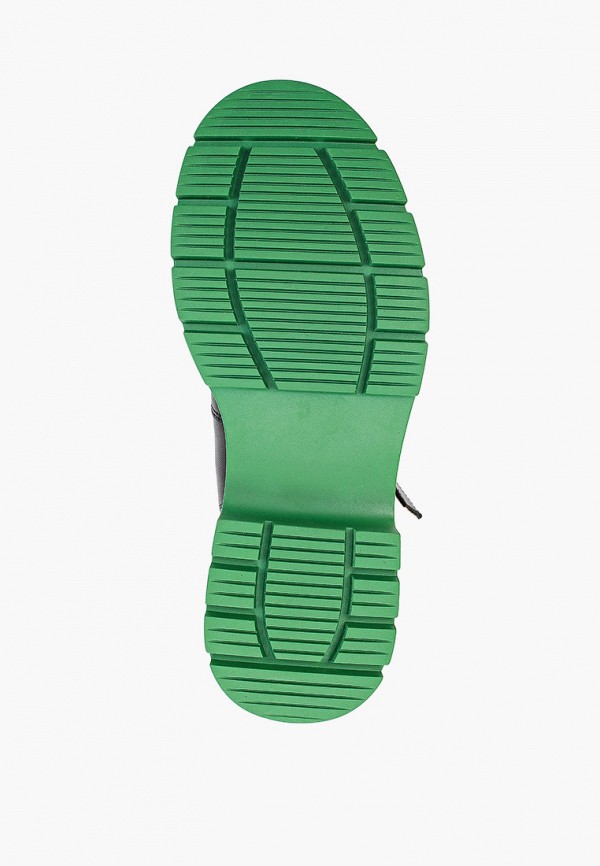фото Туфли kraus shoes collection
