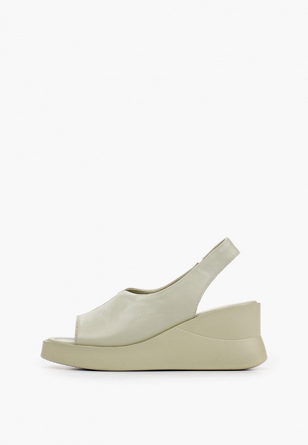 фото Босоножки kraus shoes collection