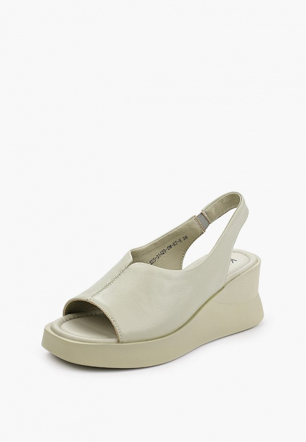 фото Босоножки kraus shoes collection