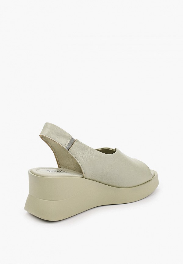 фото Босоножки kraus shoes collection