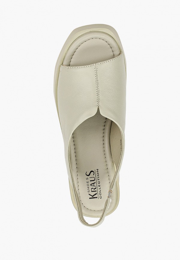 фото Босоножки kraus shoes collection