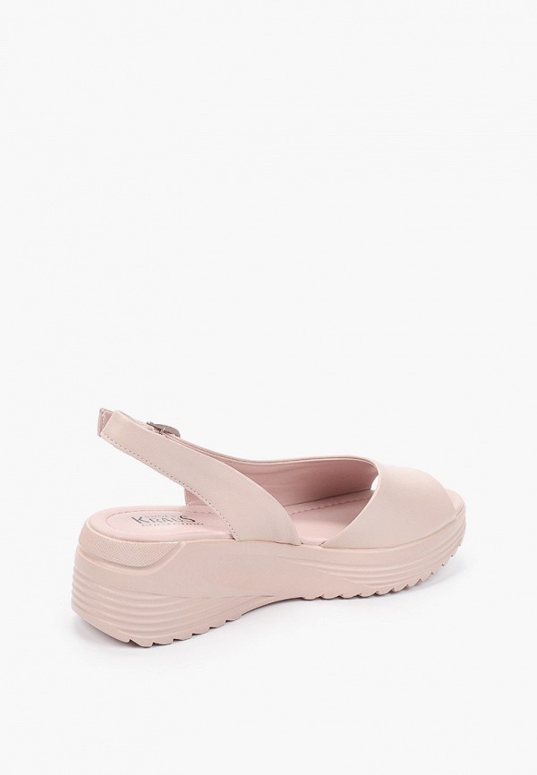 фото Босоножки kraus shoes collection