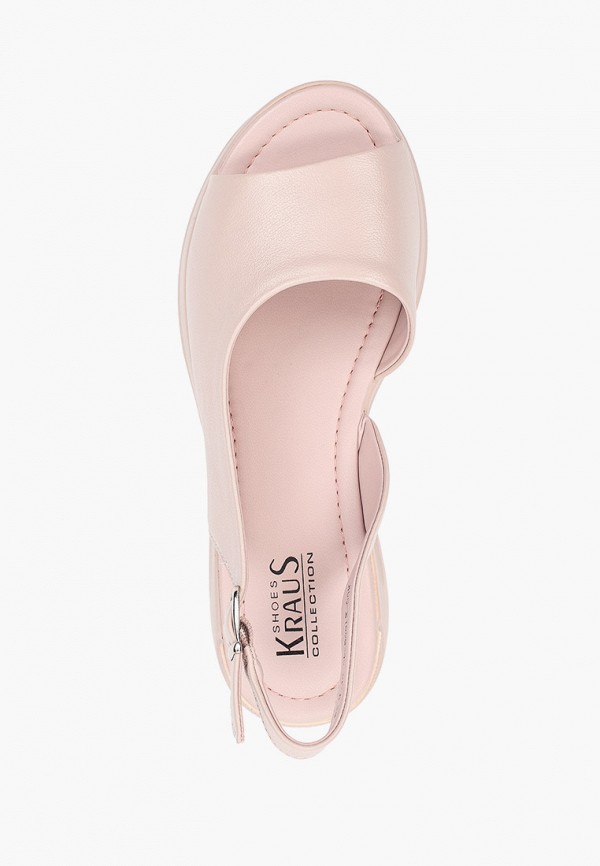 фото Босоножки kraus shoes collection
