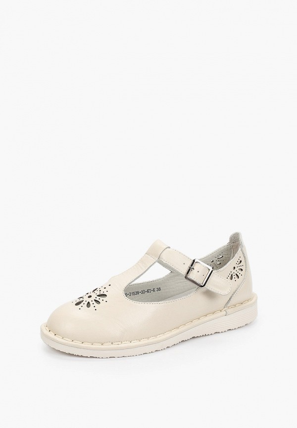 фото Туфли kraus shoes collection