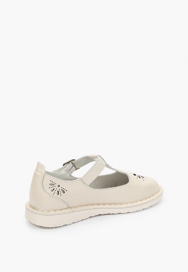 фото Туфли kraus shoes collection