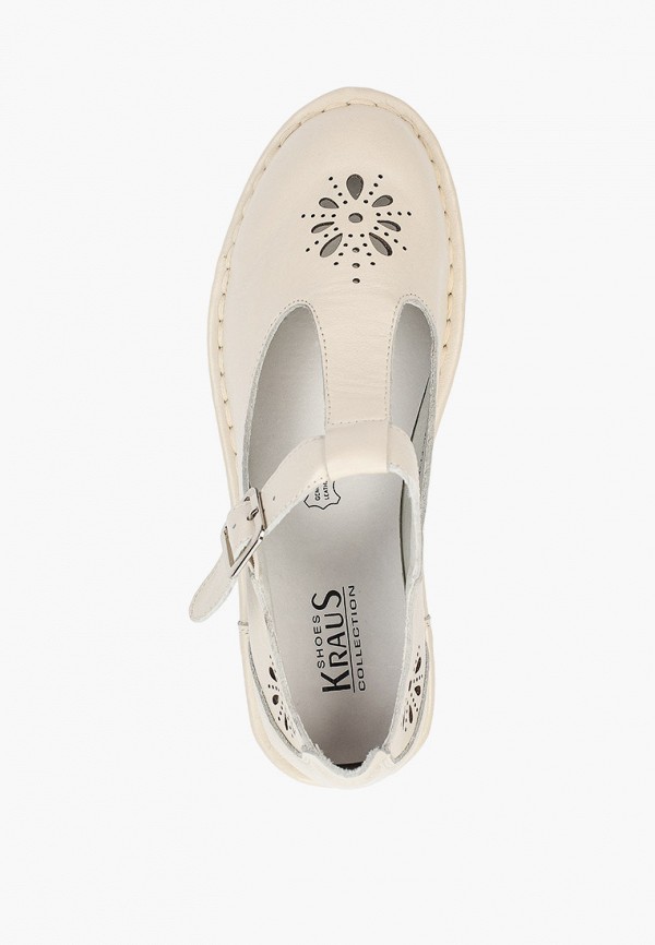 фото Туфли kraus shoes collection