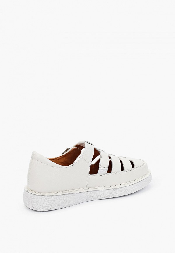 фото Туфли kraus shoes collection