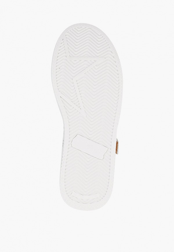 фото Туфли kraus shoes collection