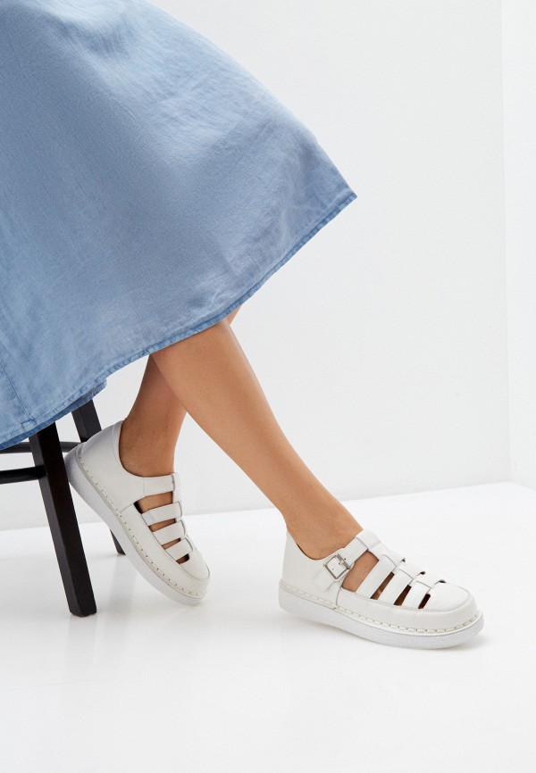 фото Туфли kraus shoes collection