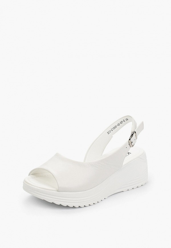 фото Босоножки kraus shoes collection