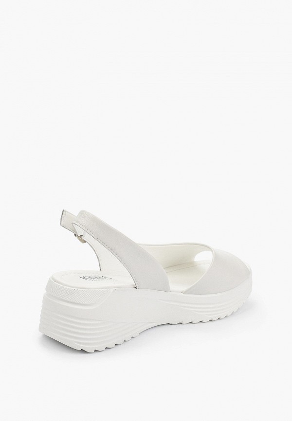 фото Босоножки kraus shoes collection