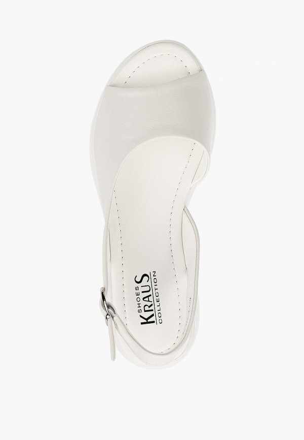 фото Босоножки kraus shoes collection