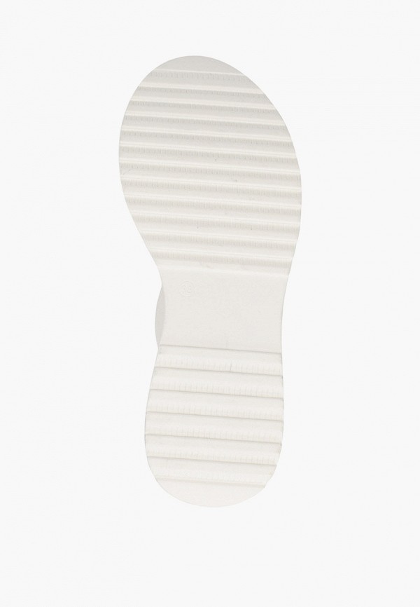 фото Босоножки kraus shoes collection