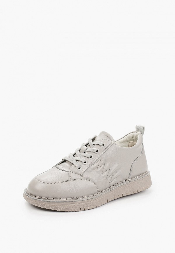 фото Ботинки kraus shoes collection