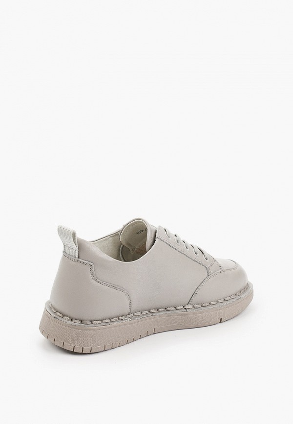 фото Ботинки kraus shoes collection