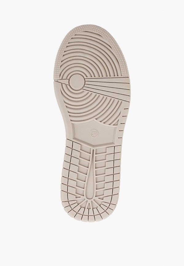 фото Ботинки kraus shoes collection