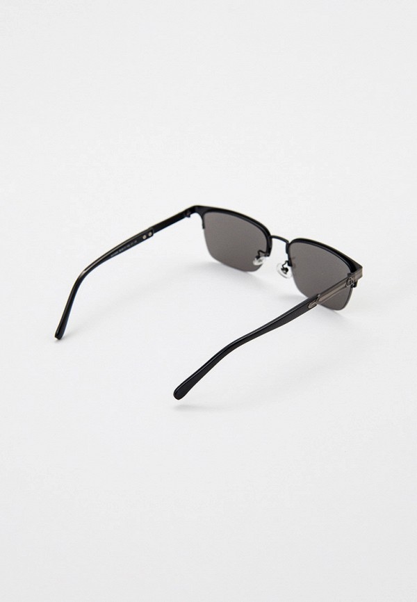 фото Очки солнцезащитные kaizi