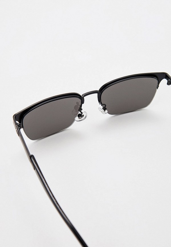 фото Очки солнцезащитные kaizi