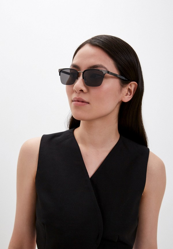 фото Очки солнцезащитные kaizi