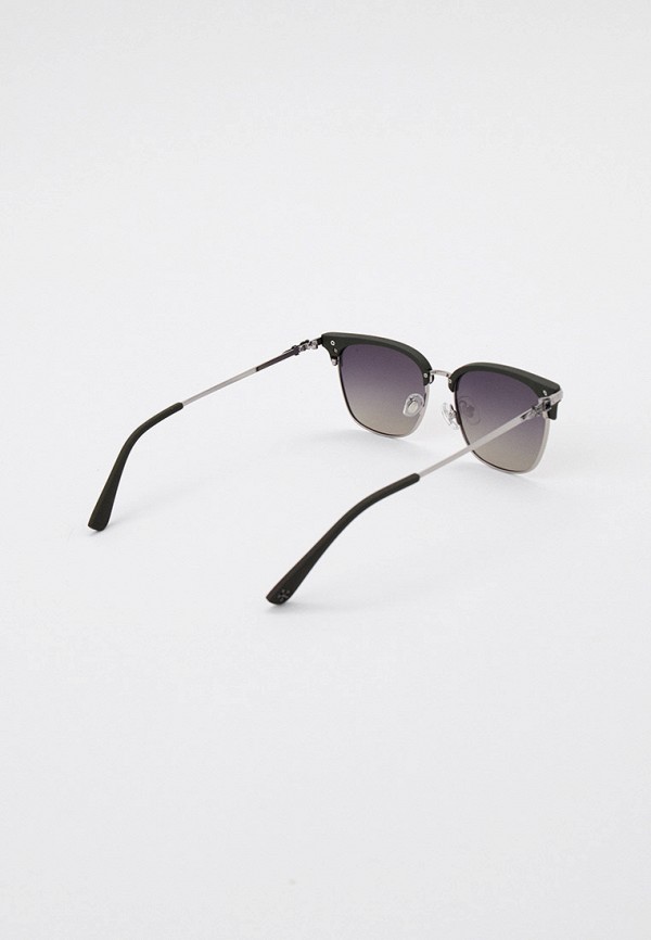 фото Очки солнцезащитные kaizi