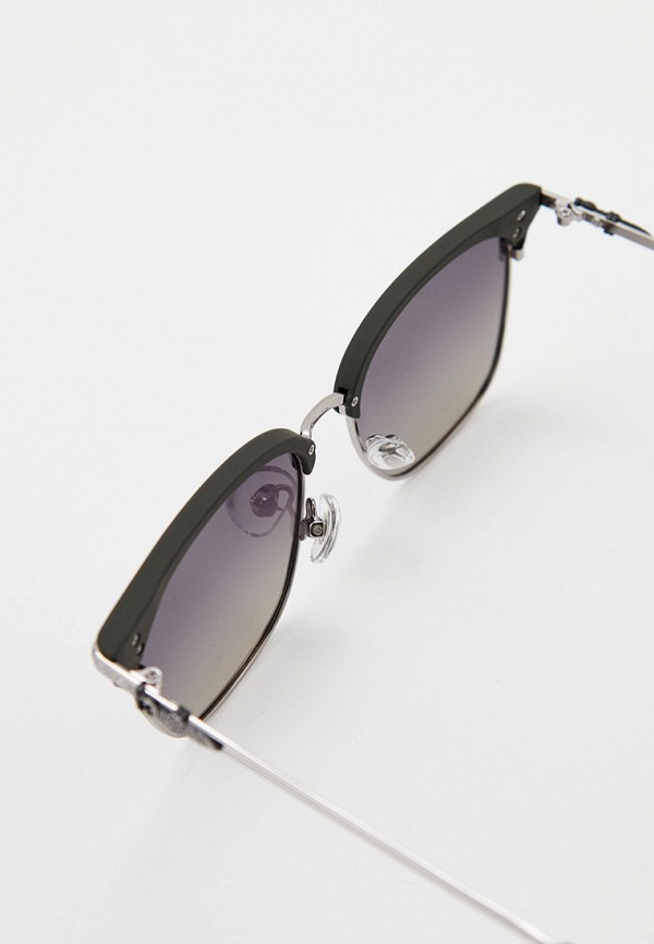 фото Очки солнцезащитные kaizi