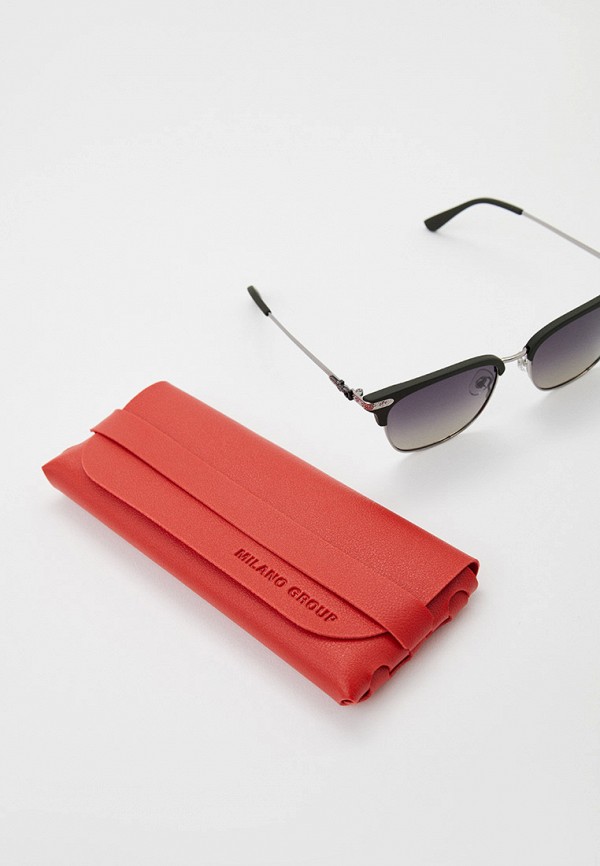 фото Очки солнцезащитные kaizi