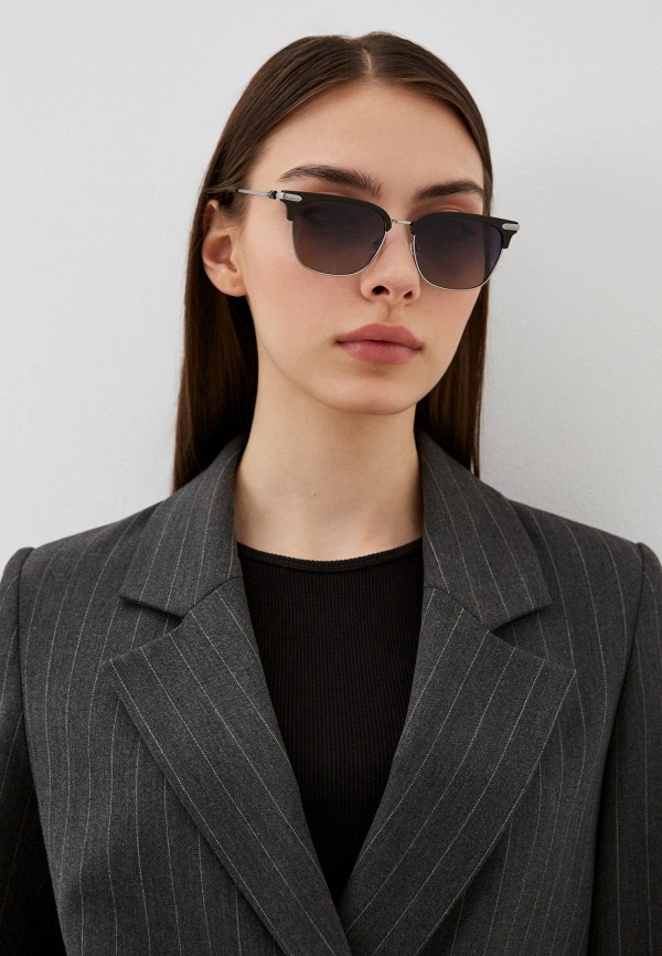 фото Очки солнцезащитные kaizi