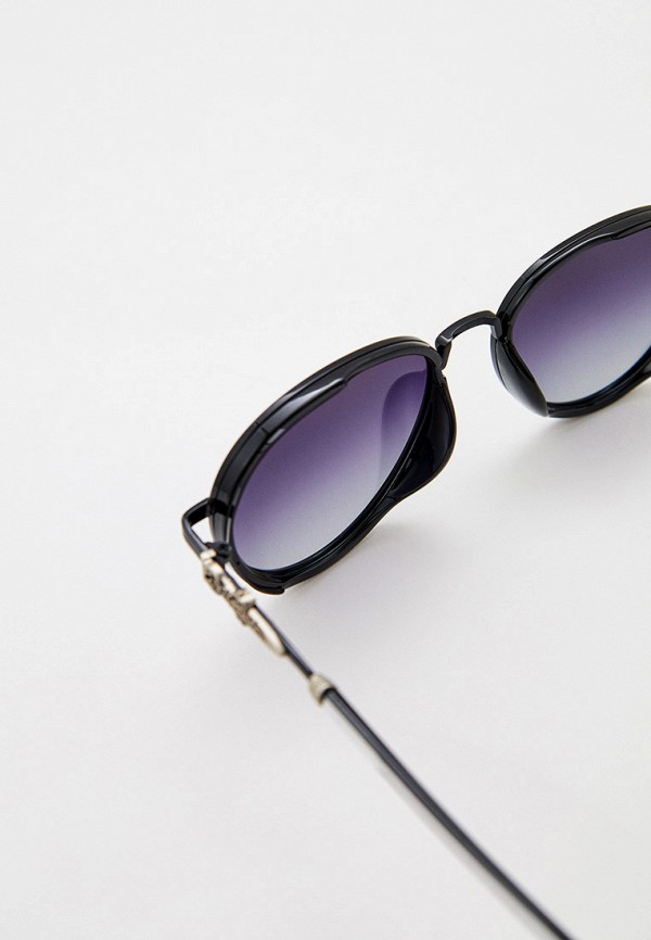 фото Очки солнцезащитные kaizi