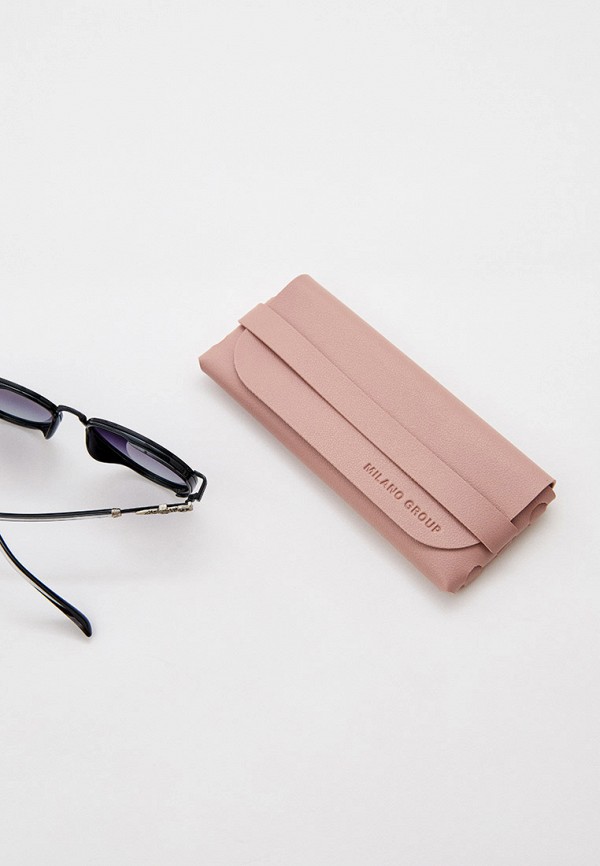 фото Очки солнцезащитные kaizi