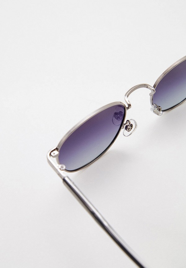 фото Очки солнцезащитные kaizi