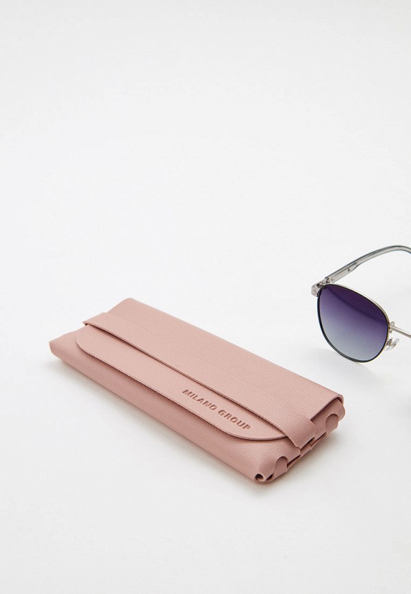 фото Очки солнцезащитные kaizi