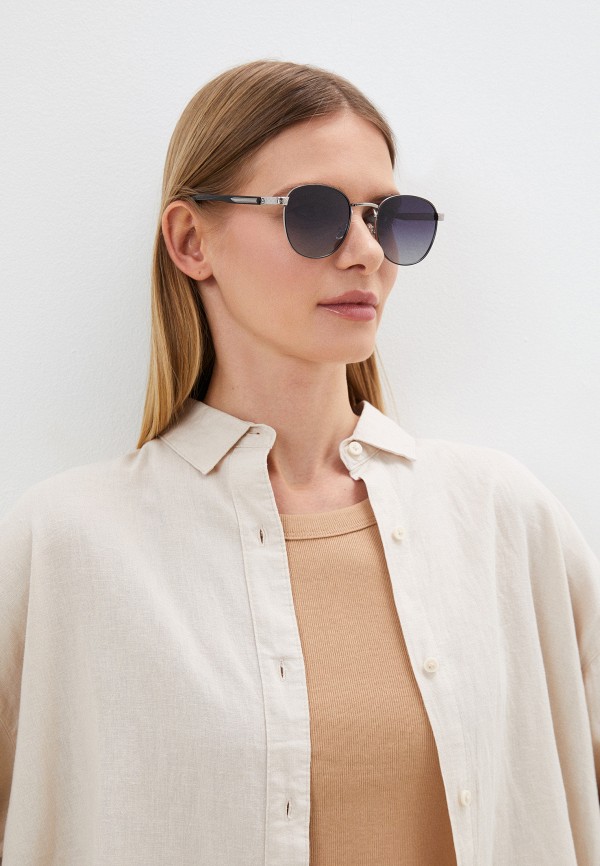 фото Очки солнцезащитные kaizi