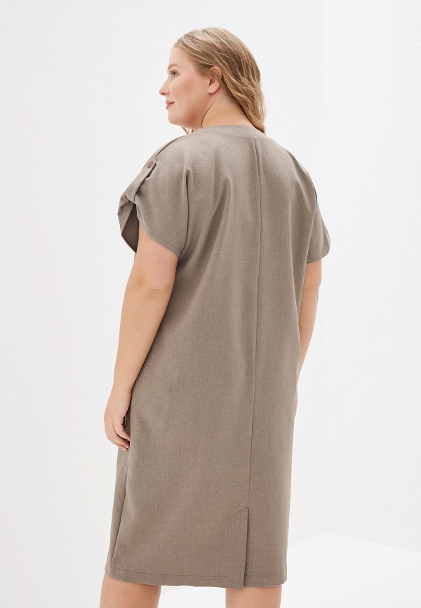 фото Платье montebella style