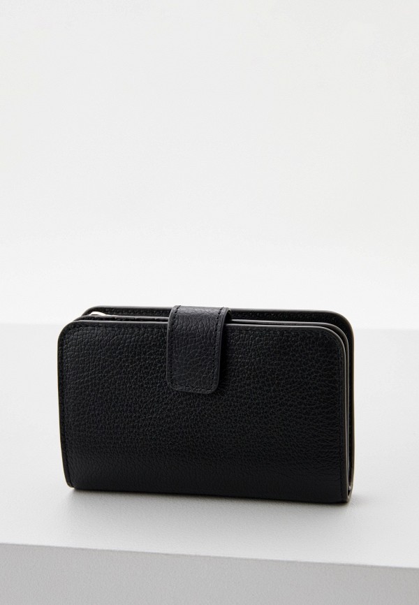 фото Кошелек furla