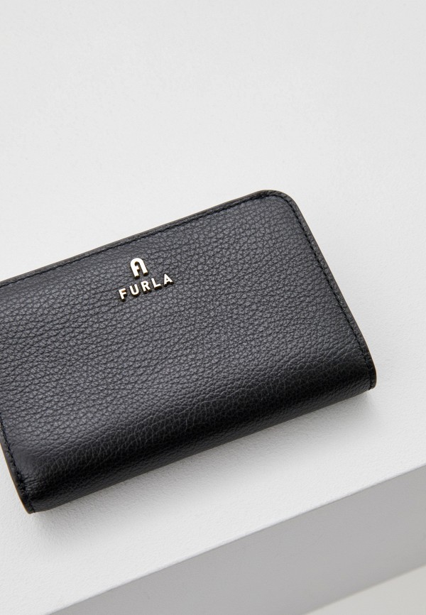 фото Кошелек furla