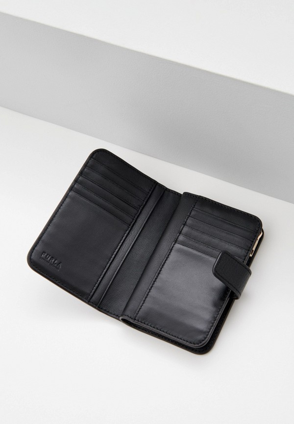 фото Кошелек furla