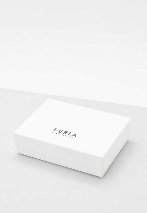 фото Кошелек furla