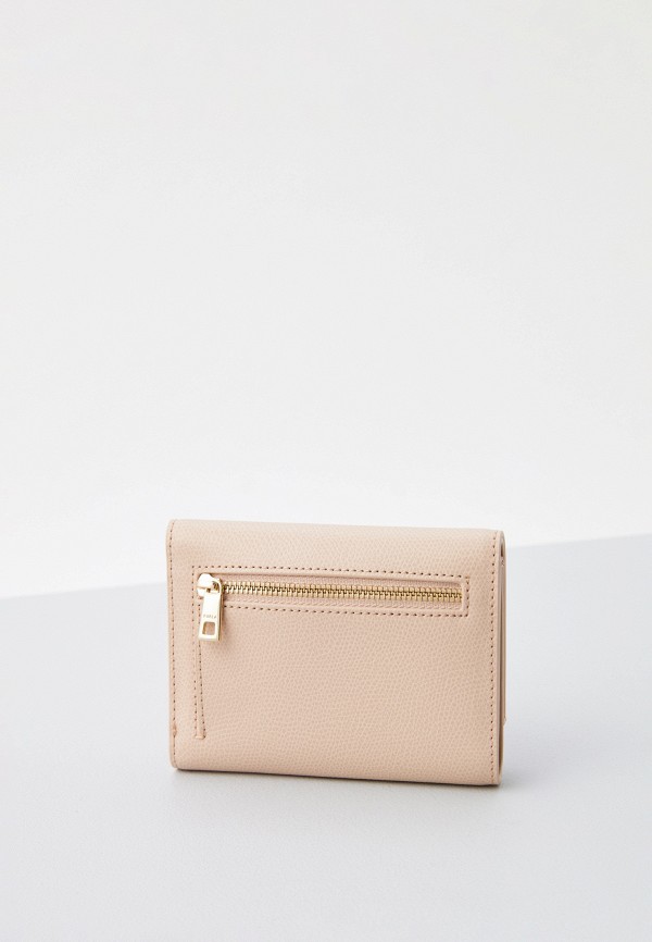 фото Кошелек furla
