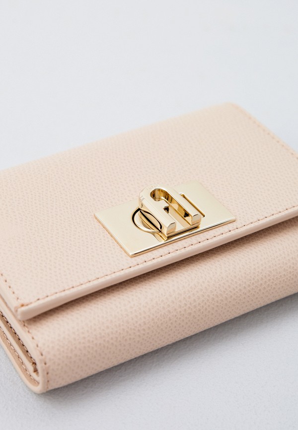 фото Кошелек furla