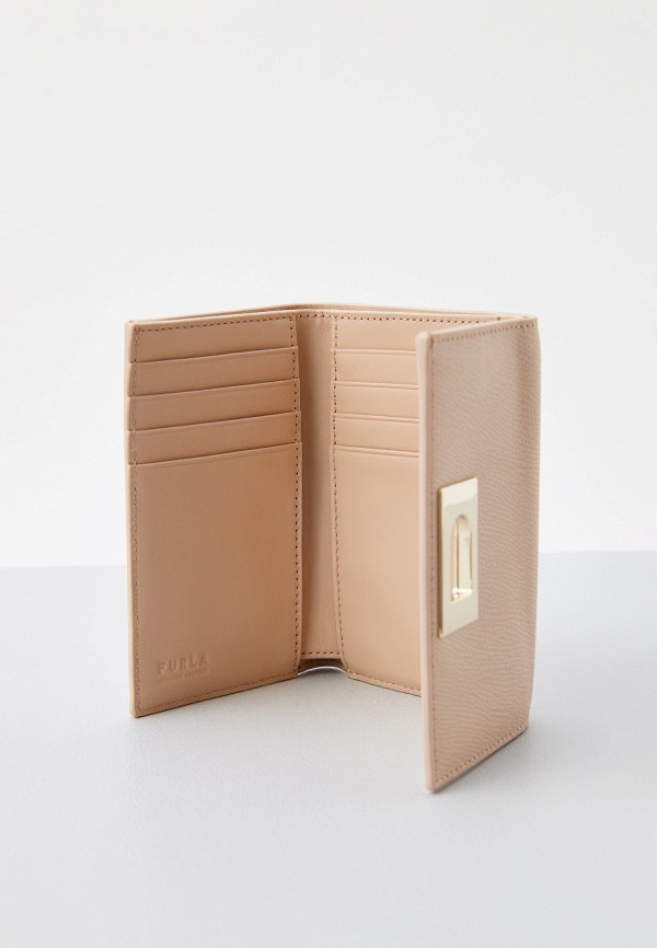 фото Кошелек furla
