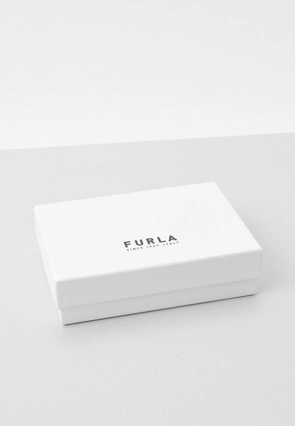 фото Кошелек furla