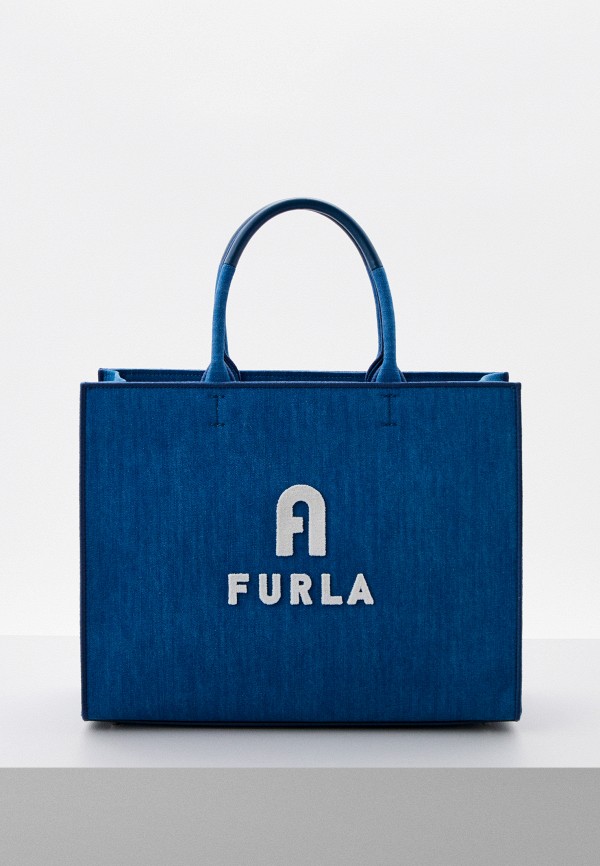 фото Сумка furla