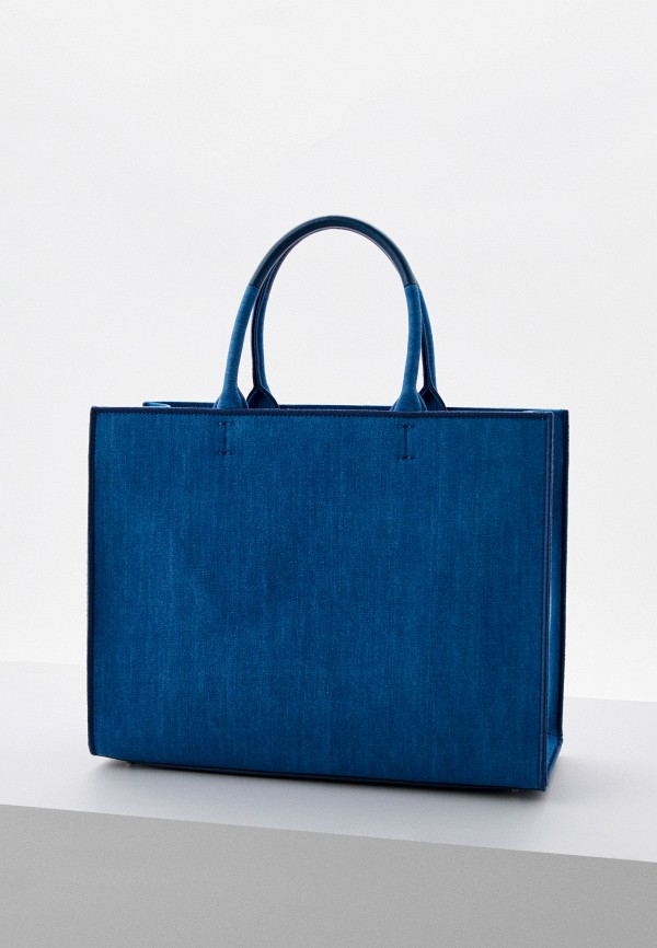 фото Сумка furla